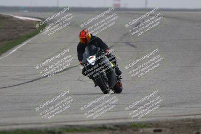 media/Nov-30-2025-TrackDaz (Sun) [[d8b22663df]]/C Group/Session 4 (Outside Grapevine)/